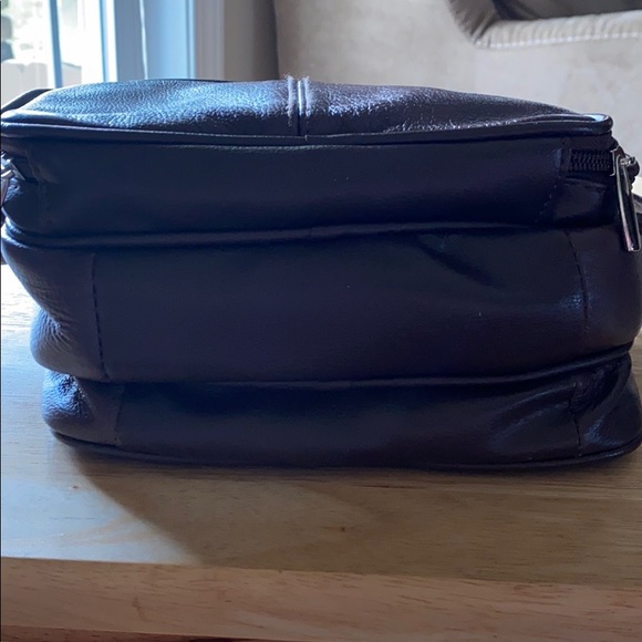 Crossbody purse - Picture 6 of 8